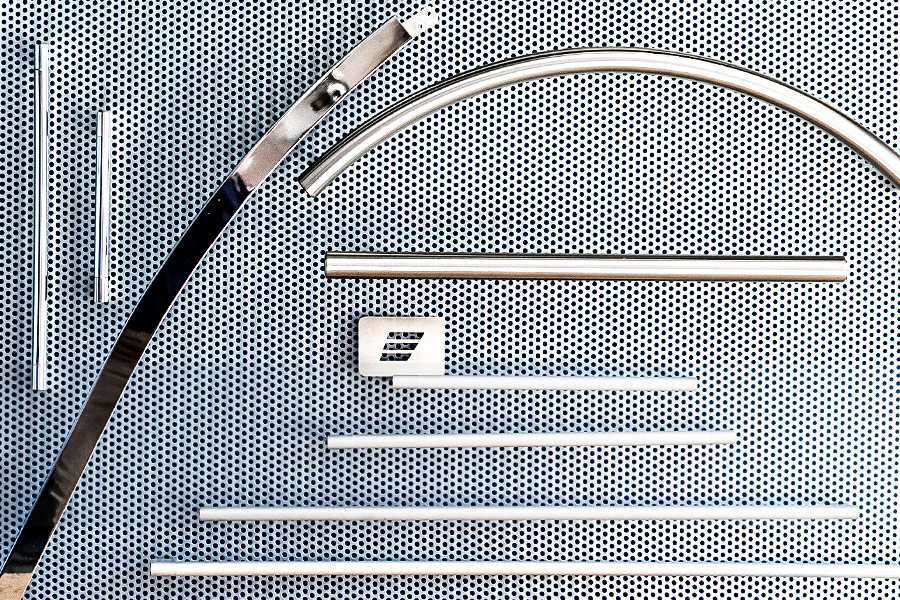 Dekoratives Bild Dekoratives Bild