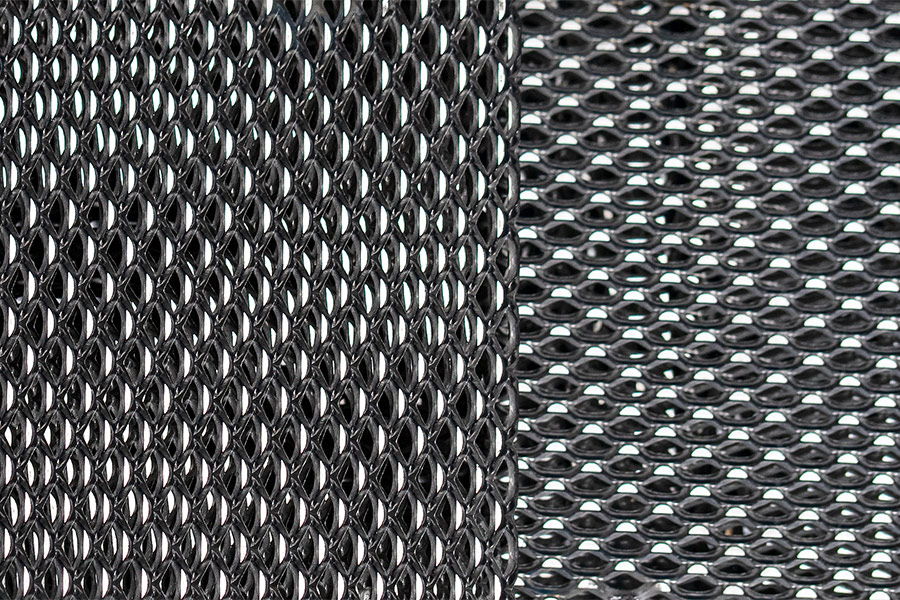 Dekoratives Bild Dekoratives Bild