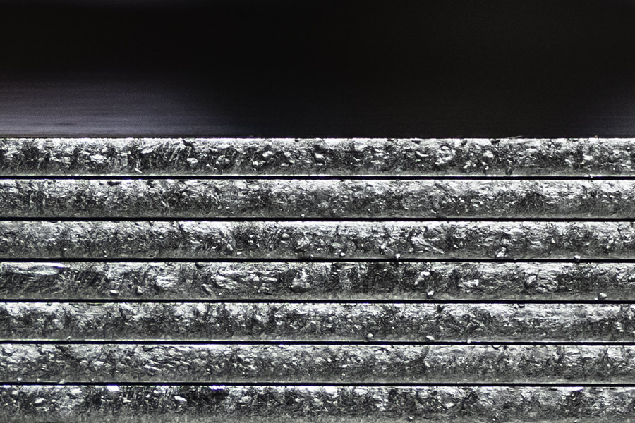 Dekoratives Bild Dekoratives Bild