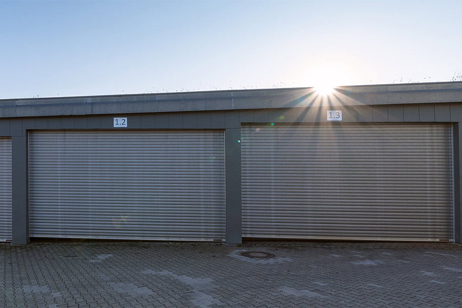 Dekoratives Bild Dekoratives Bild