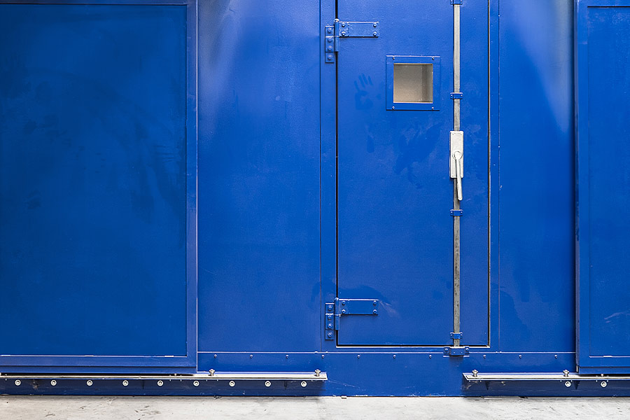 Dekoratives Bild Dekoratives Bild