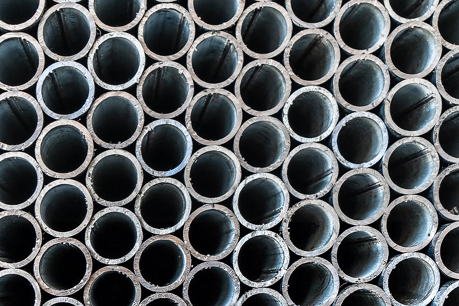 Dekoratives Bild Dekoratives Bild