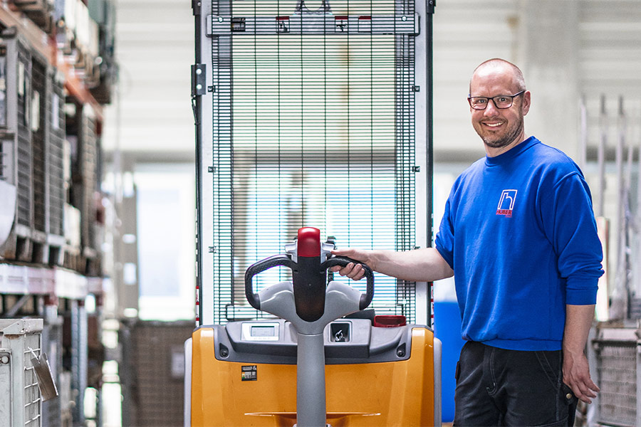 Dekoratives Bild Dekoratives Bild