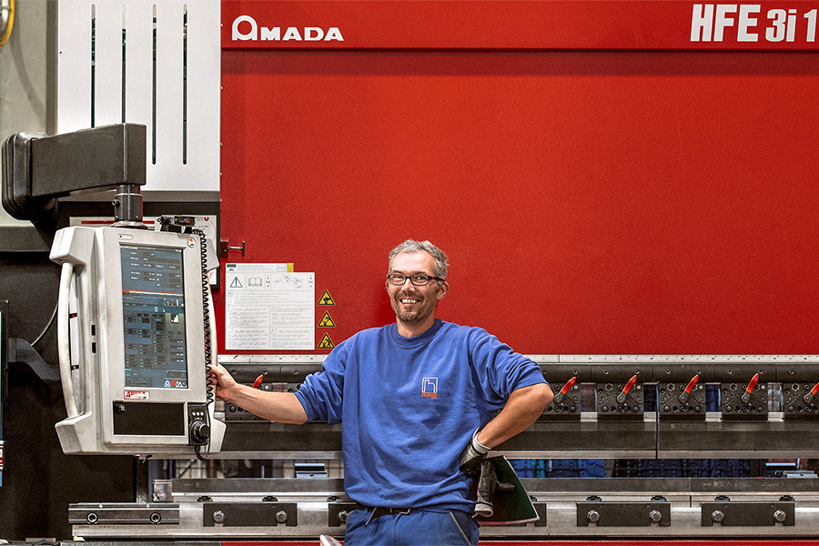 Dekoratives Bild Dekoratives Bild