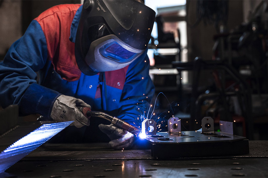 Dekoratives Bild Dekoratives Bild