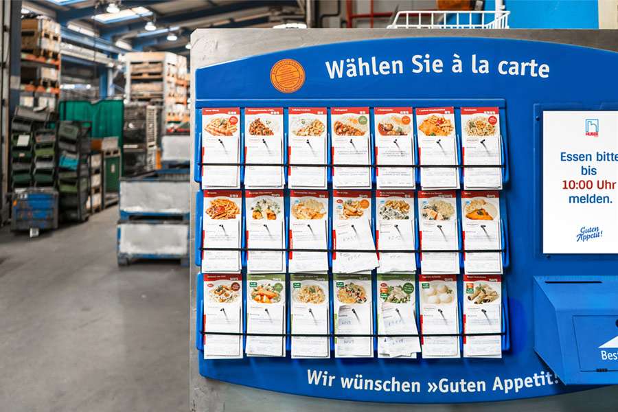 Dekoratives Bild Dekoratives Bild