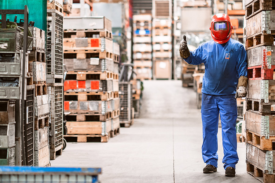 Dekoratives Bild Dekoratives Bild