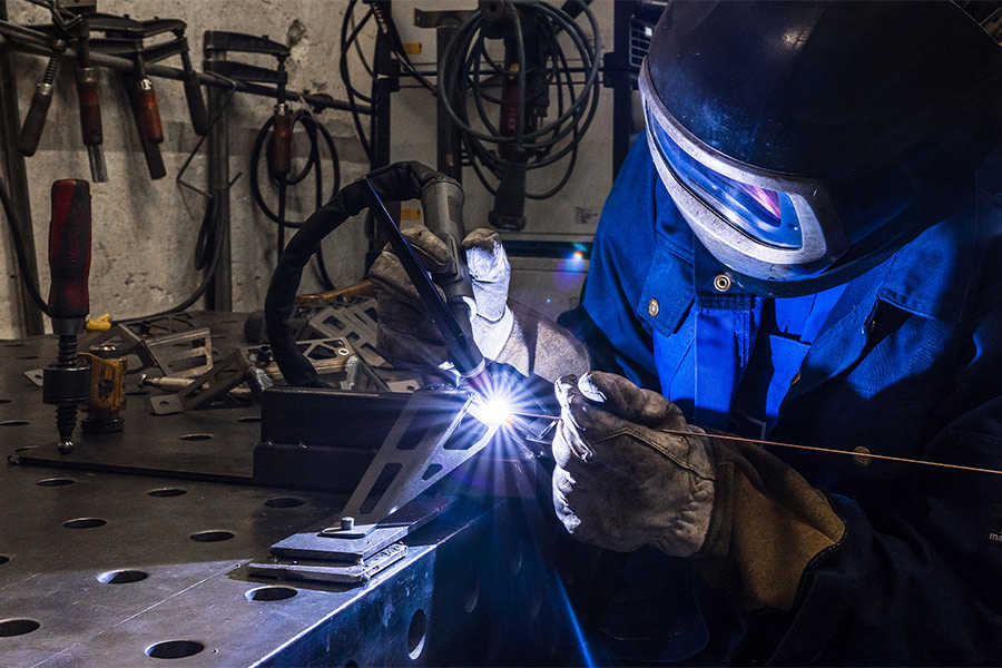 Dekoratives Bild Dekoratives Bild