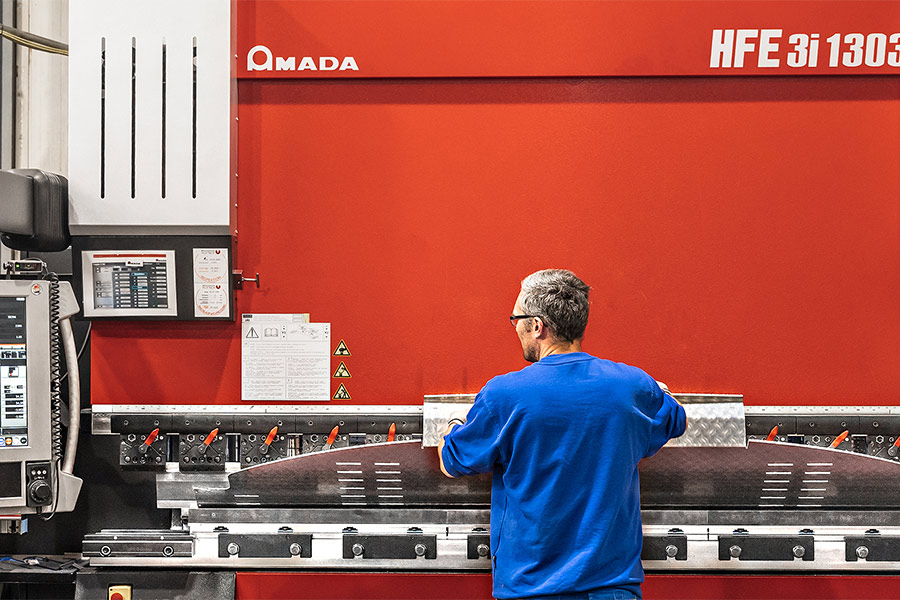 Dekoratives Bild Dekoratives Bild