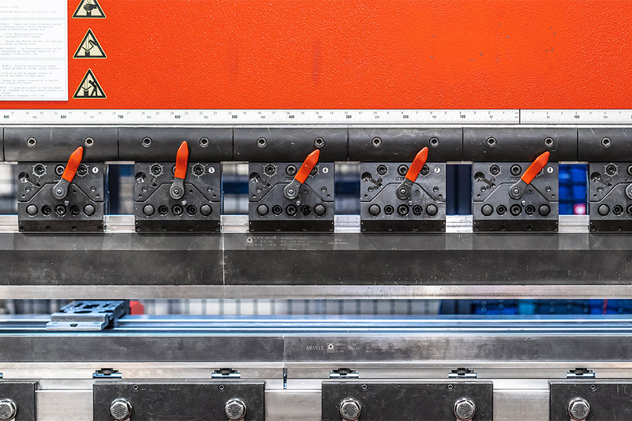 Dekoratives Bild Dekoratives Bild