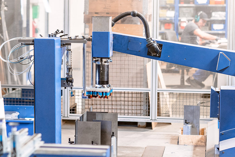 Dekoratives Bild Dekoratives Bild