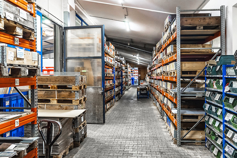 Dekoratives Bild Dekoratives Bild