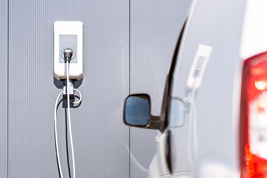 Dekoratives Bild Dekoratives Bild