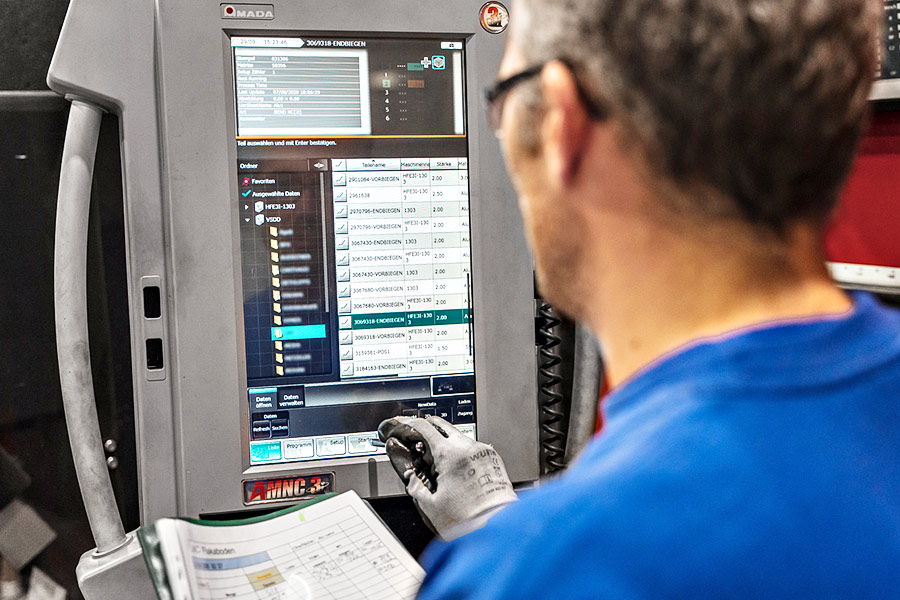 Dekoratives Bild Dekoratives Bild