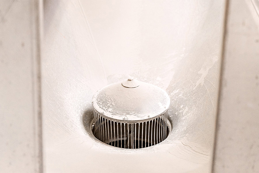 Dekoratives Bild Dekoratives Bild