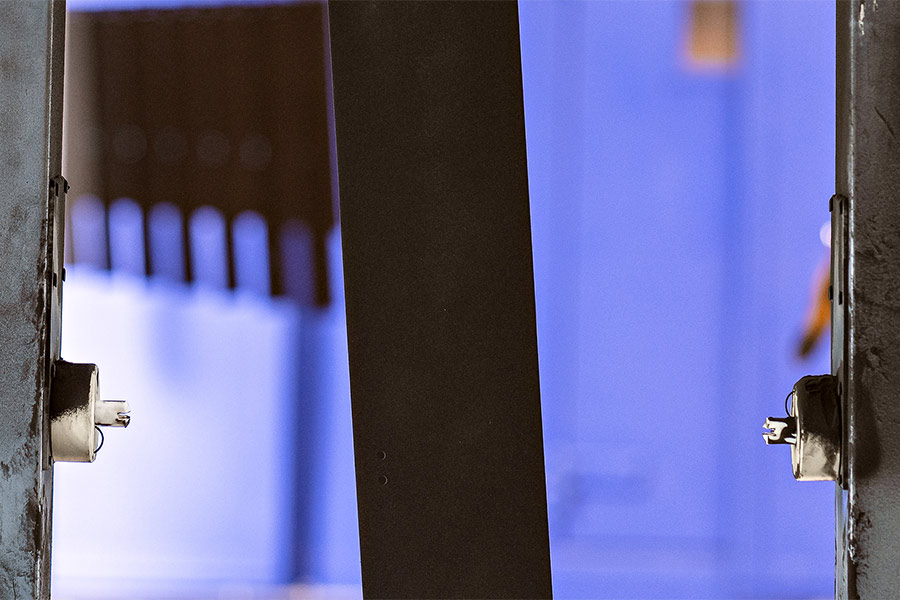 Dekoratives Bild Dekoratives Bild