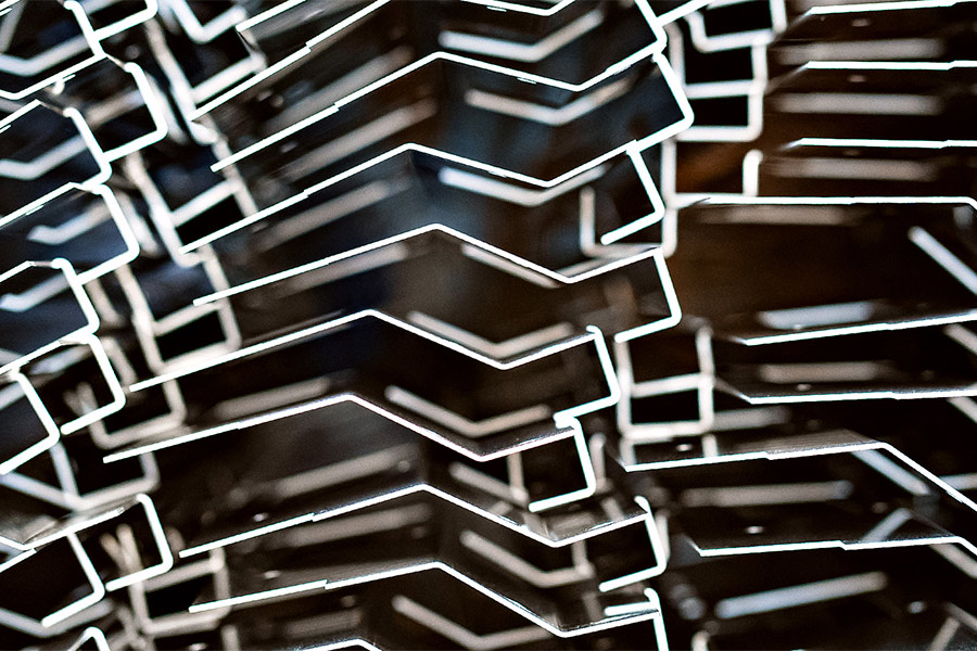 Dekoratives Bild Dekoratives Bild