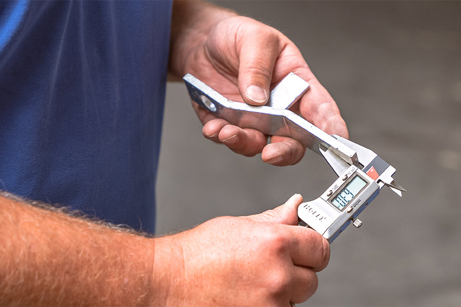 Dekoratives Bild Dekoratives Bild