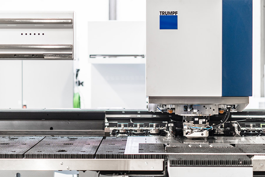 Dekoratives Bild Dekoratives Bild