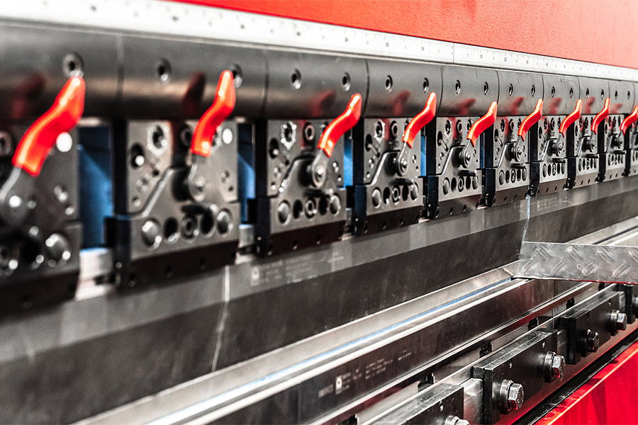 Dekoratives Bild Dekoratives Bild