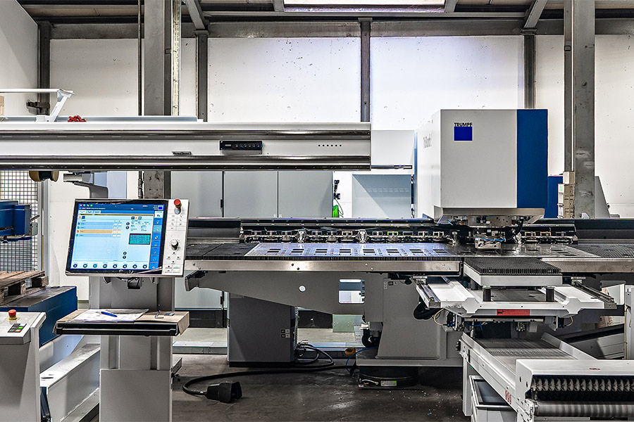 Dekoratives Bild Dekoratives Bild