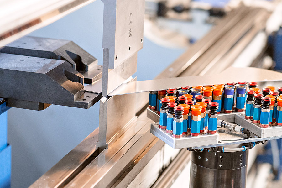 Dekoratives Bild Dekoratives Bild